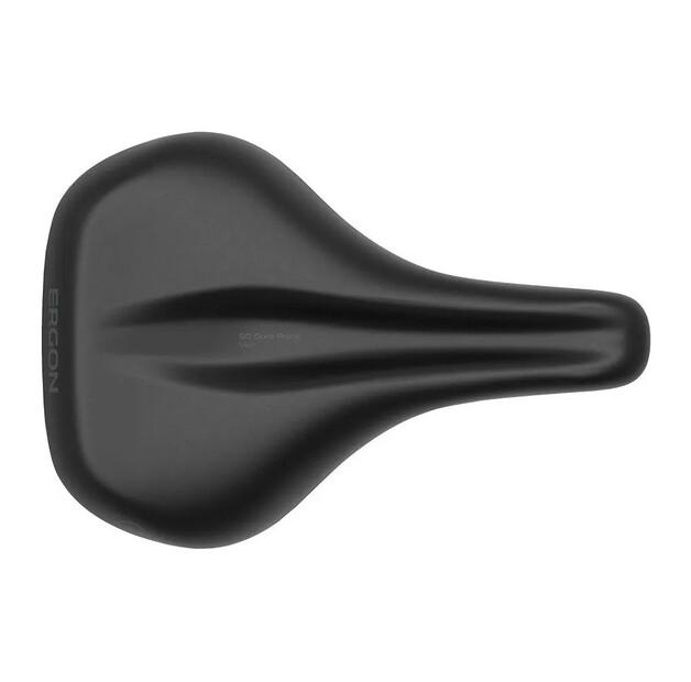 Ergon SC Core Prime Bicycle Saddle