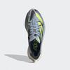 adidas Adizero Adios Pro 3