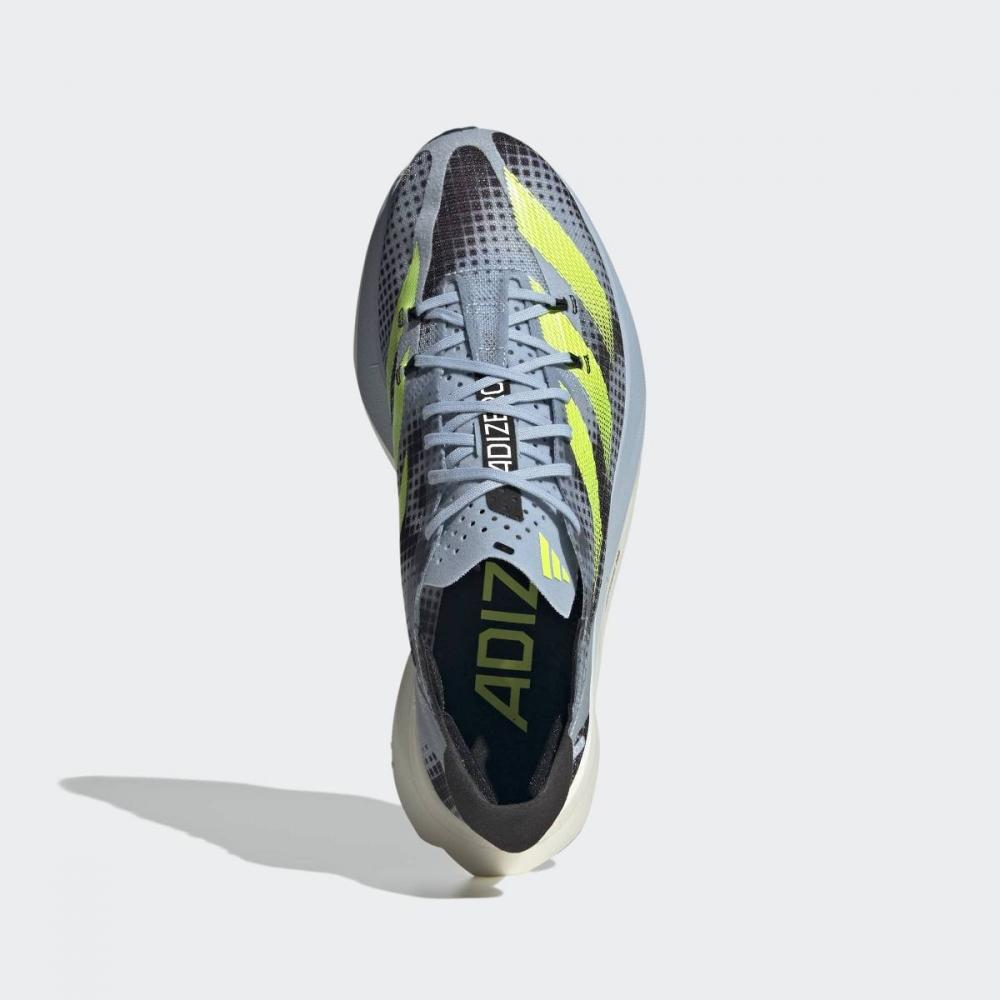 adidas Adizero Adios Pro 3