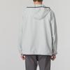 Under Armour Unisex Woven Hooded Jacket