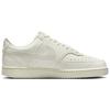 Nike Court Vision Low Next Nature 'Sail Phantom' Women's  DH3158-110