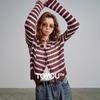 Tops – Cardigan da donna