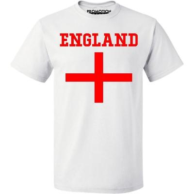 Oberteile – T-Shirts