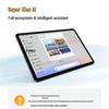Xiaomi Redmi Pad 2 Pro 12.1-inch 2.5K Learning Tablet (CN Version)