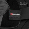 Breathable Summer Motorcycle Armor: Anti-Fall, Anti-Collision Gear for Off-Road Racing