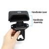 Car Handbrake Parking Brake Release Handle For Benz E Class W210 1993 1994 1995 1996 1997 1998 1999 2000 2001 2002 A2104270020