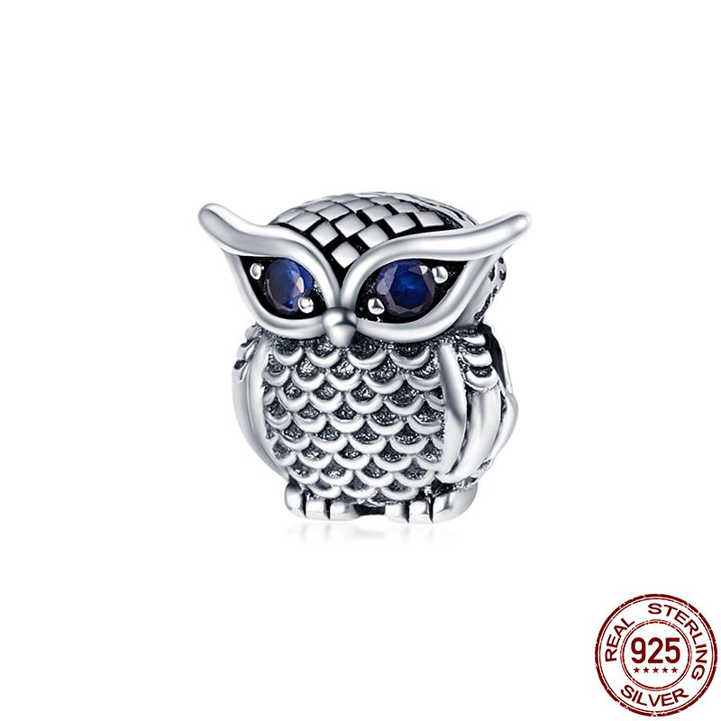 Charms Original Fit Pandach Original Charm Armband Frauen Anhänger Perlen DIY Schmuck Geschenk Neue in