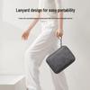 Ugreen 11-inch Tablet Storage Bag