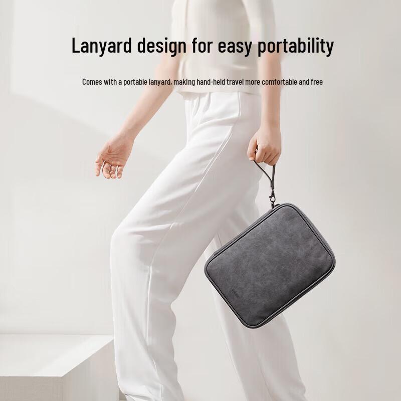 Ugreen 11-inch Tablet Storage Bag
