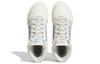 Adidas Originals Drop Step Se 'Cloud White / Blue' Women's FZ5717