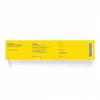 Sensur Ayurvedic Pain Relief Rub 30g Ointment Pack of 1 for Back, Shoulder, Muscular Strain, Sprain, Arthritis Relief