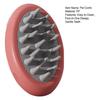 4-In-1 Pet Grooming Brush Dog Shedding Brush with Water Spray Soft Silicone Teeth Pet Massage Comb for Cats Dogs Bathing Grooming Hair Removal