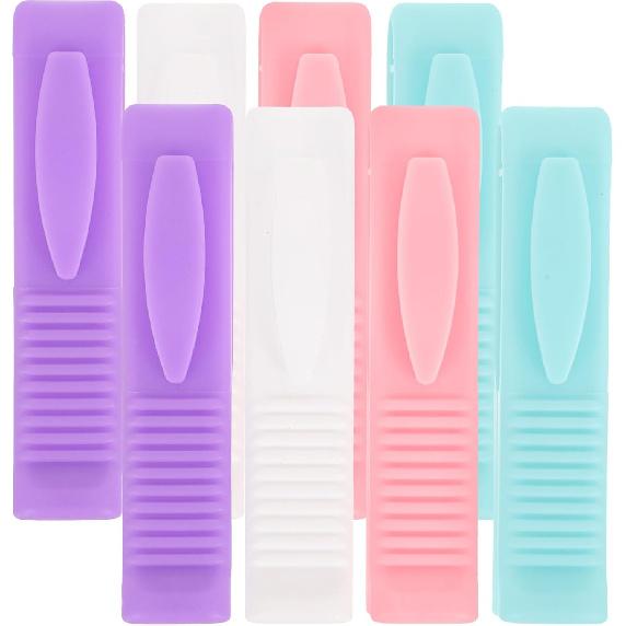 Cabilock 8pcs Ampoule Bottle Opener Medical Tools Medical Accessories Versatile Tool Nurse Mini Bottle Opener Professional Ampule Breaker Beer Cutter