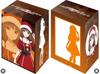 Deck Holder Collection V3 Vol.562 Anime "Kaguya-sama: Love Is War - The First Kiss Never Ends" "Iino Miko