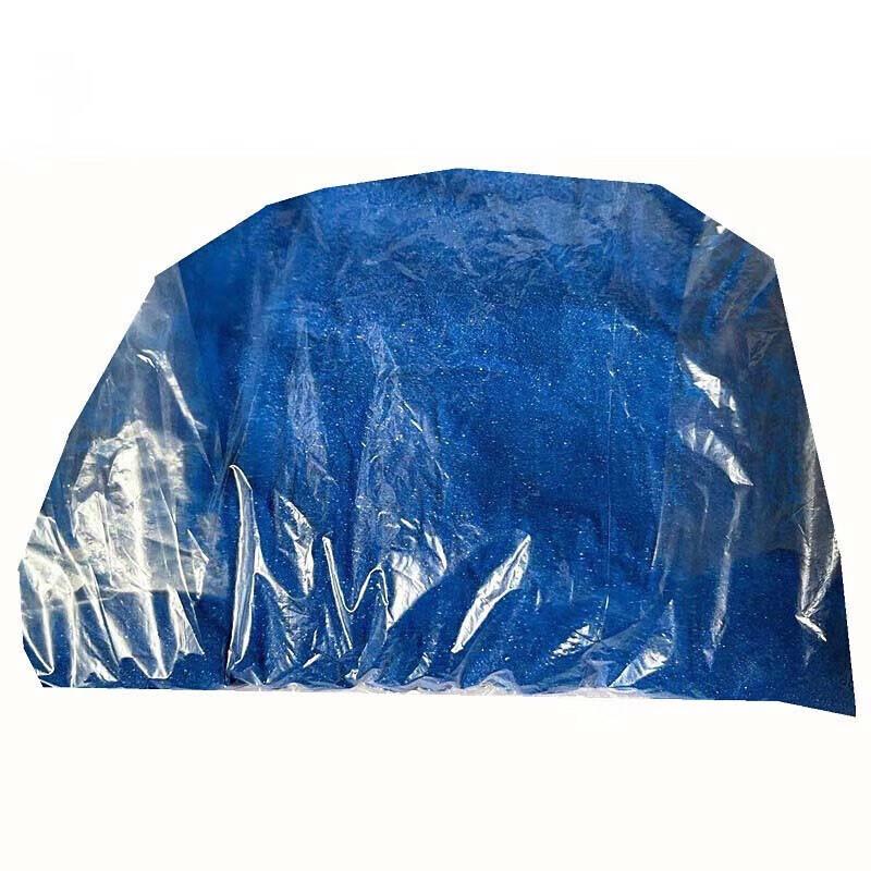 Ruobeite Fine Sand for Diorama & Sandbox Models