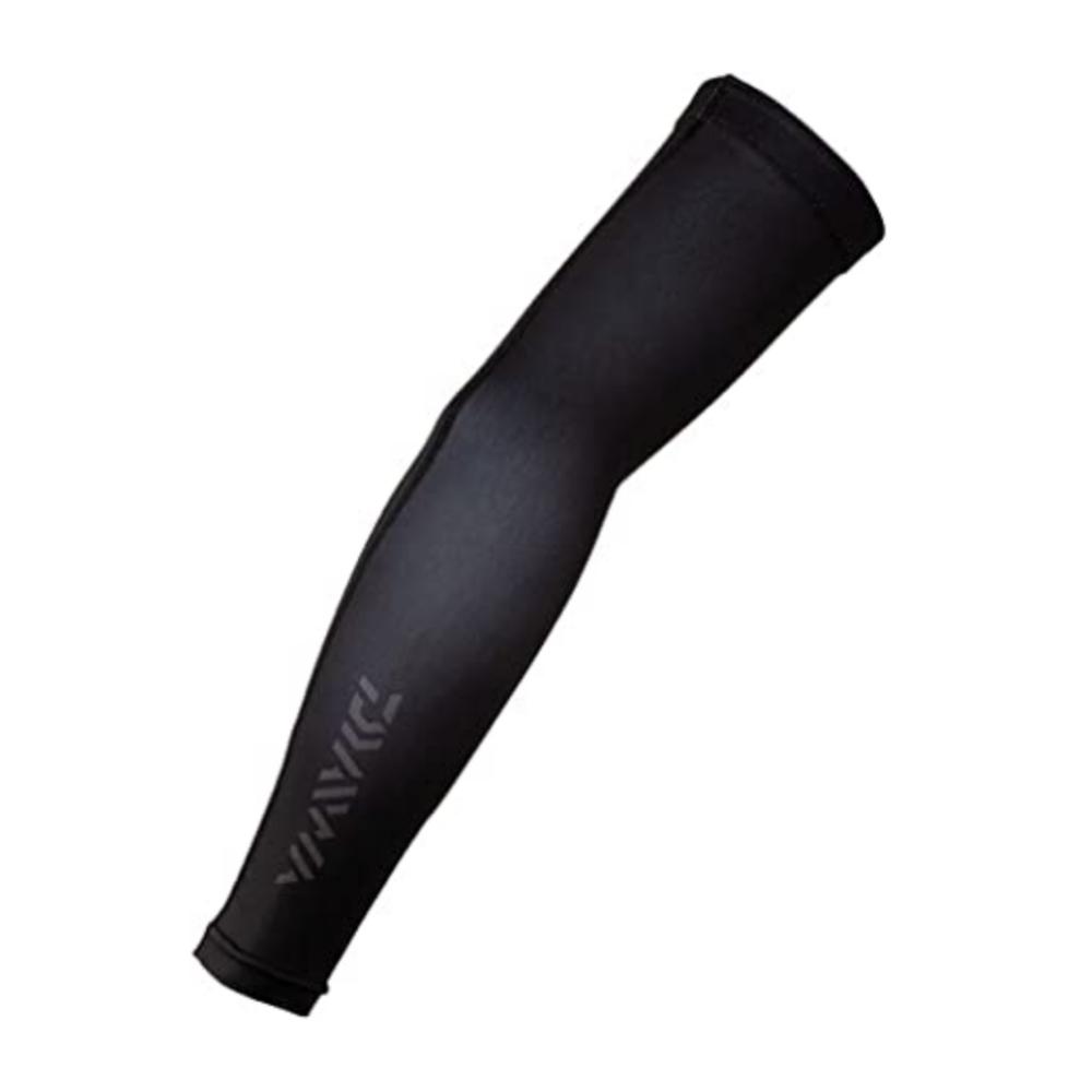 

Чехол Daiwa Ice Dry Arm Cover DA 8122