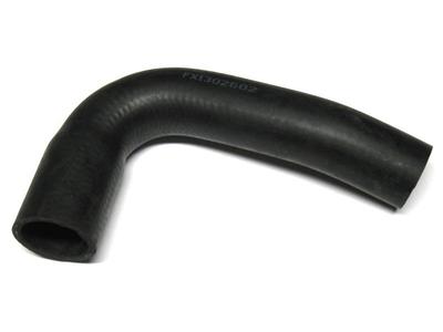 Opel Astra II G 1998- Turbo Hose