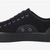 Fred Perry Vintage Unisex Daily Sneakers Sfpu2314365 529
