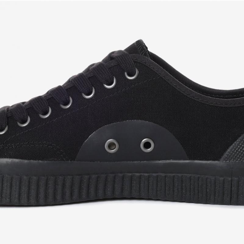 Fred Perry Vintage Unisex Daily Sneakers Sfpu2314365 529