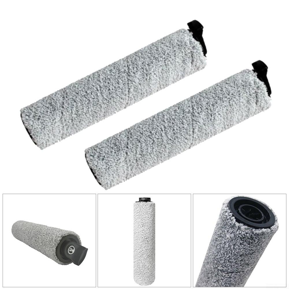 

Запчасти пылесоса для Tineco Высокое качество IFloor 3