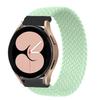 20mm 22mm Band for Samsung Galaxy watch 4 5 6 Pro Classic Gear S3 44mm 40mm 45mm bracelet correa Huawei watch GT 2e 3 4 strap