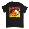 Für Die Fans Des Films Above The Rim Unisex T-Shirt