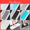 Extra Suction Grip Long Bath  Shower Non Slip Mat  Machine 40100cm Washable