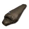 NANGA Original Schlaf 610 Regular (OLIVE)