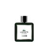 Lacoste Original Parfum 100 ml (man)