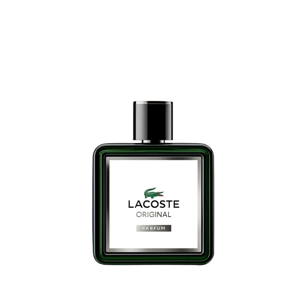 Lacoste Original Parfum 100 ml (man)