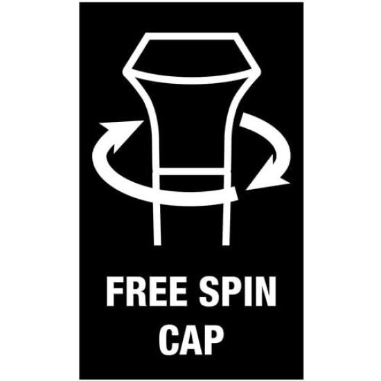 Wera Micro Driver 344954 (Japan Model)