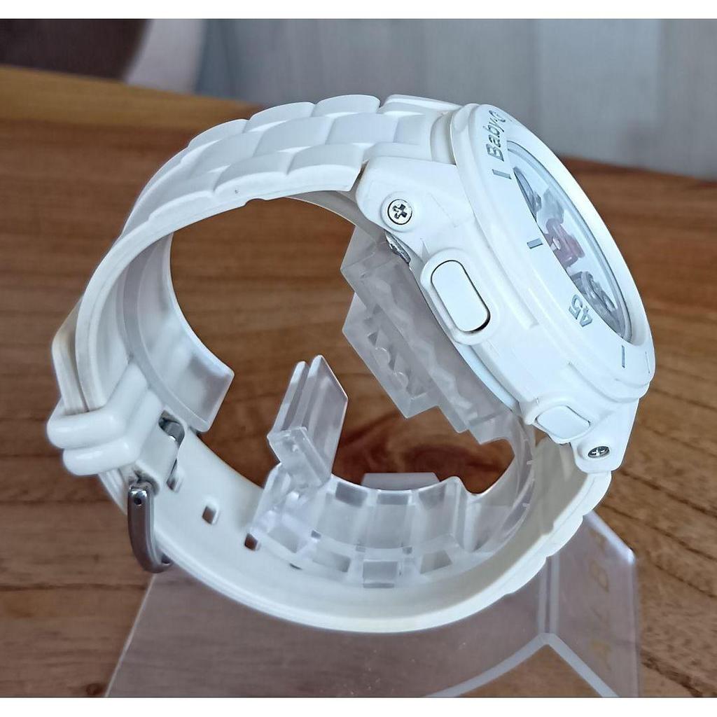 Used Casio Baby-G BGA-170