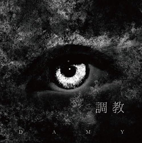 

CD - Training DMQ006B Japan ObiMusic Others Used