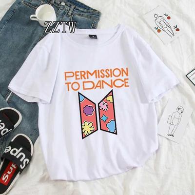 Üst giysisi – T-shirtler