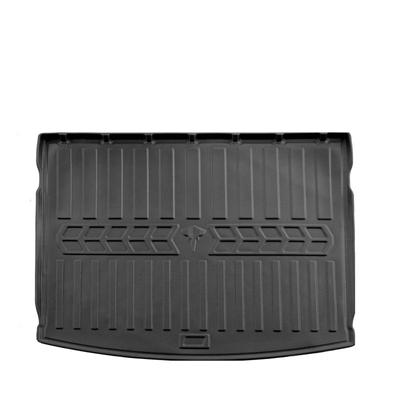 3D Boot Mat for Land Rover Freelander II