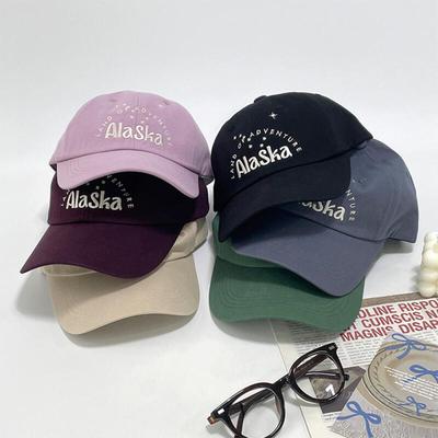 Berretti e cappelli – Berretti e cappelli con visiera