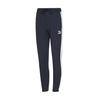 Puma Knitted Sports Pants Unisex (Unisex) Knitted Sweatpants 535229 43