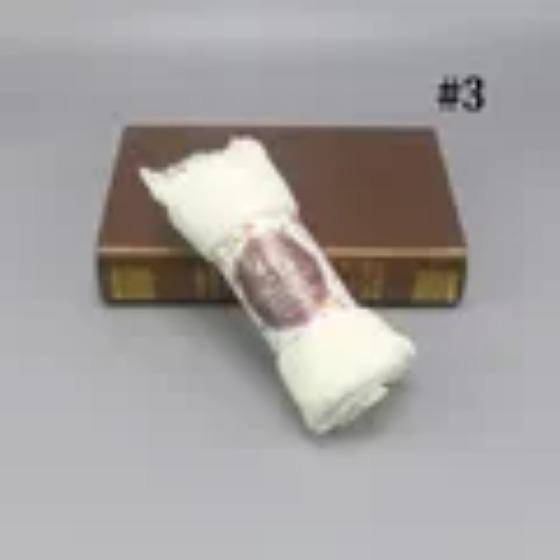 Muslim Fashion Women Crinkle Hijab Scarf Soft Solid Head Scarves Turban Shawls and Wraps Hijab femme musulman kopftuch