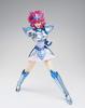 TAMASHII NATIONS Saint Cloth Myth Saint Seiya Saintia Sho Eccleus Shoko 160mm Painted Movable Figure Approx. ABS&PVC&Diecast