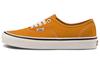 Authentische 33 Dx 'Gold Orange' VN0A38ENQA7