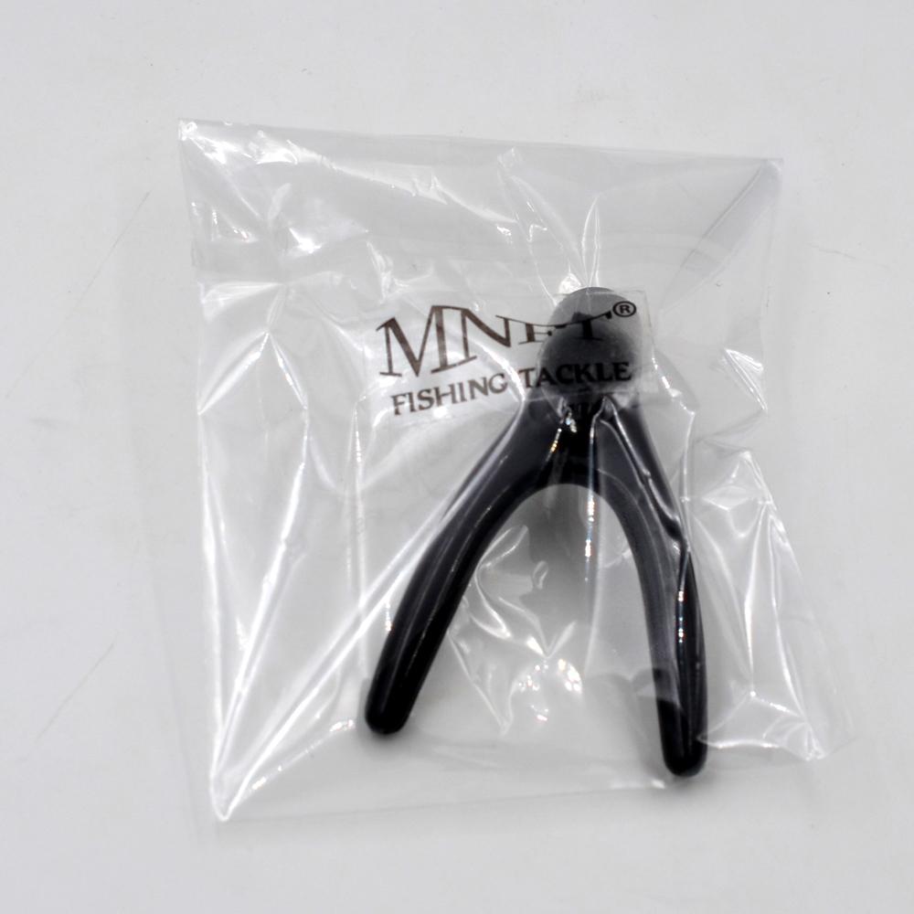 MNFT 2PCS X Plastic Fishing Rod Rest V Head Fising Grip Connect With Fishing Rod For Carp Fishing