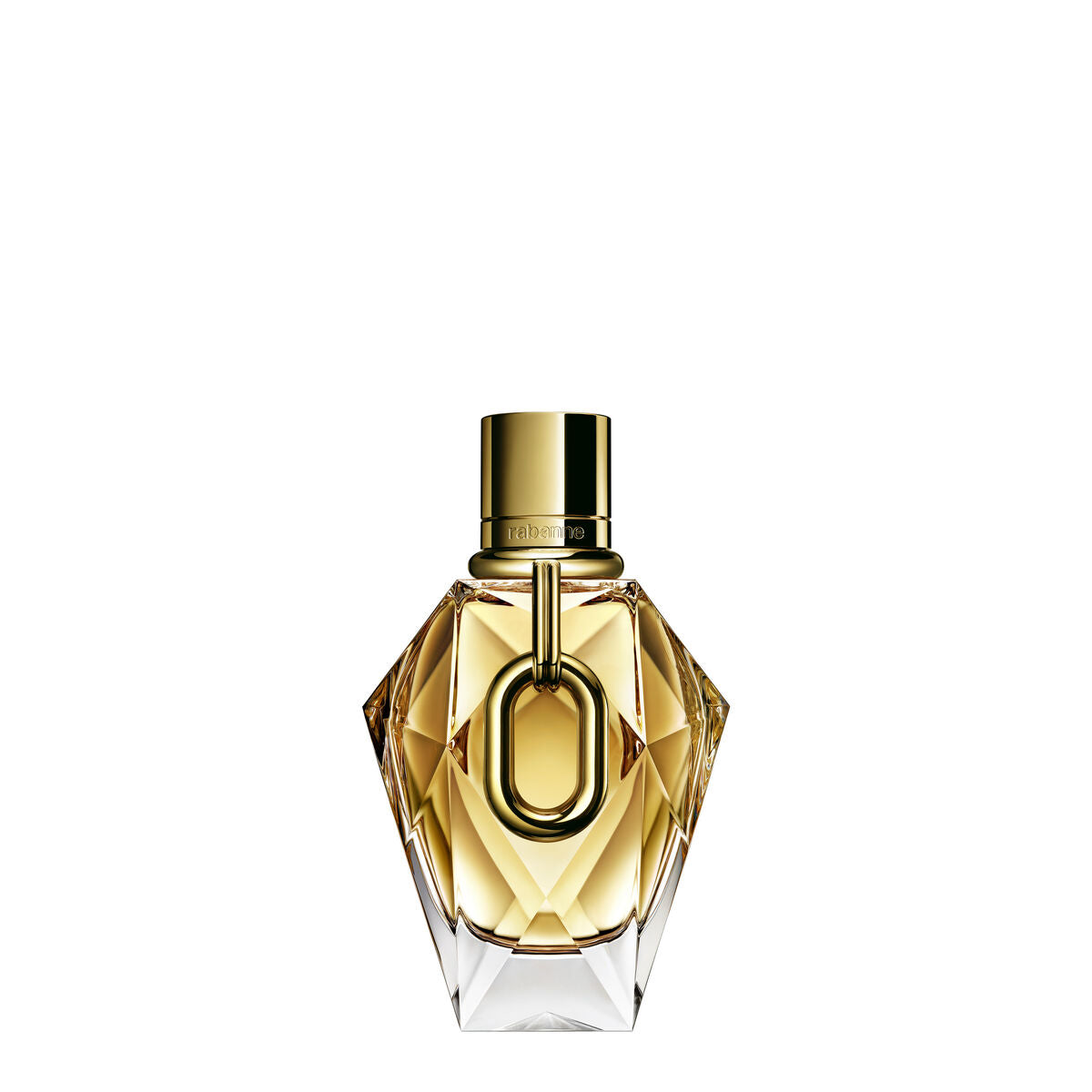 

Parfum Femme Paco Rabanne MILLION GOLD 90 ml