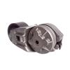 Ruili Yutong Bus Engine Belt Tensioner
