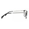 David Beckham Db 7060 F Asian Fit 2w8 Men Eyeglasses