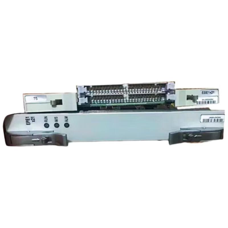 

ZTE ZXMP S385 Optical Terminal Board