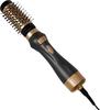 Hair Curler/dryer 1400W KD4396