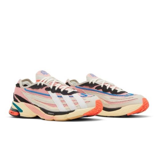 

Adidas Шон Уотерспун x Orketro Unapologetic 2000-е HQ7241 EU 37 жёлтый/белый