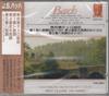 Album musicali