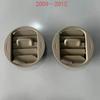 Honda Odyssey Rear Roof AC Vent Louver (2005-2014 Models)