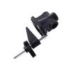 Bracket Table Lamp Bracket Camera Holder Desk Lamp Clip Fixed Clip Bracket Clamp Flash Holder